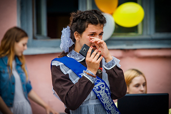Мария Авласенко - фотограф в городе Жлобин, фотография добавлена 29.06.2019