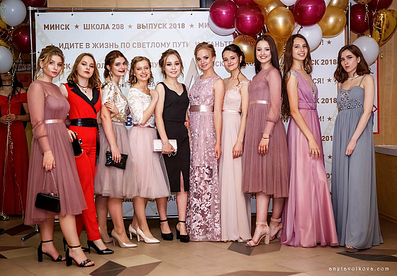 Фотограф Анна Волкова, фотография добавлена 25.03.2019