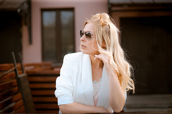 Фотограф Алёна Кононова, фотография добавлена 22.05.2019