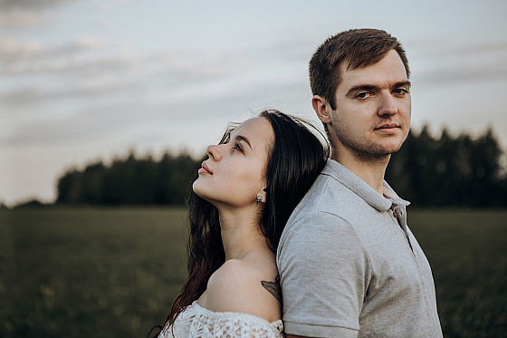 Фотограф Анна Ликтаравичене, фотография добавлена 29.06.2019