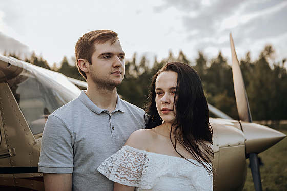 Фотограф Анна Ликтаравичене, фотография добавлена 29.06.2019