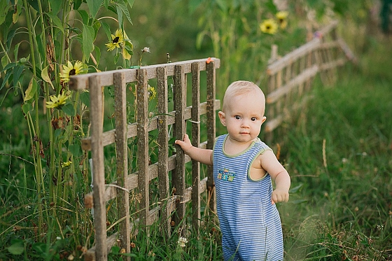 Фотограф Ольга Слуцкая, фотография добавлена 08.05.2015