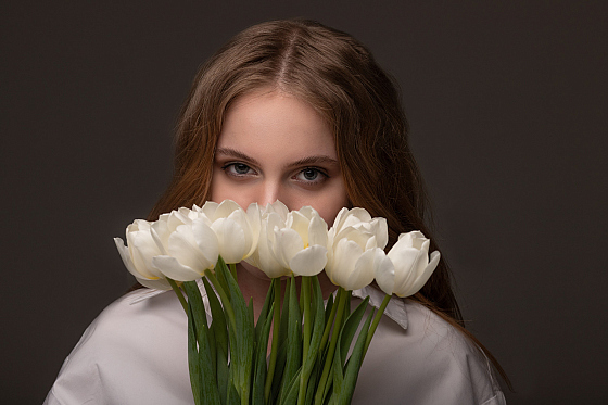 Наталья Шевченко - фотограф, фотография добавлена 11.04.2022