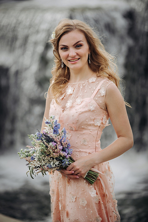 Фотограф Анна Ликтаравичене, фотография добавлена 15.01.2020