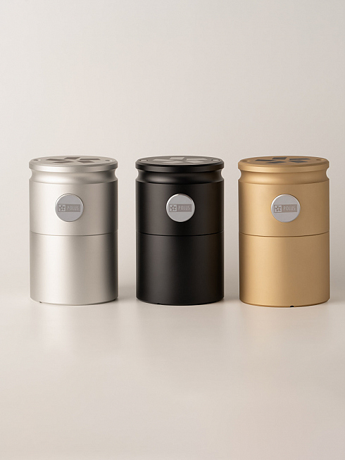 Фотограф Татьяна Внук, фотография добавлена 25.02.2024