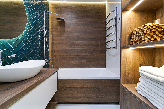 Фотограф Екатерина Малец, фотография добавлена 30.11.2024