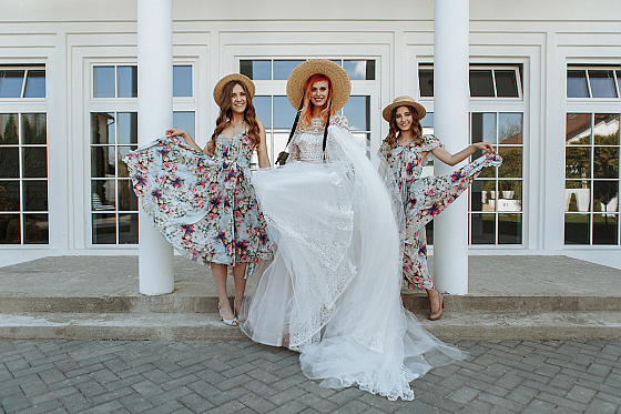 Фотограф Андрей Литвинович, фотография добавлена 13.09.2019