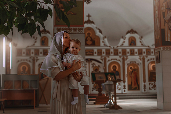 Фотограф Наталья Почтенная, фотография добавлена 30.05.2023