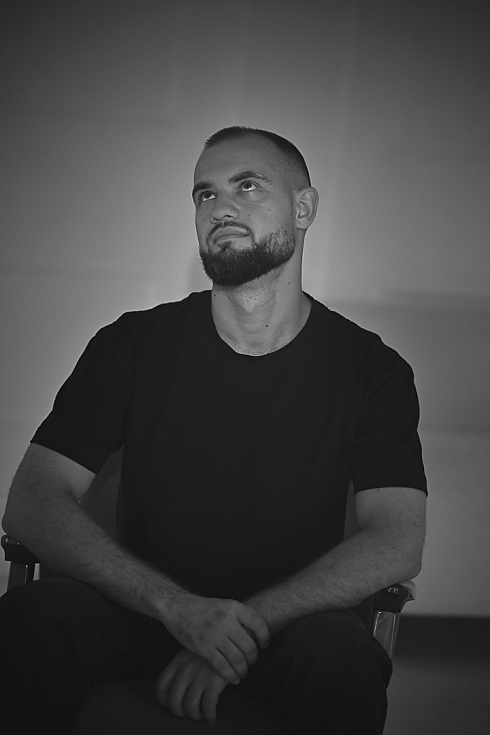 Фотограф Сергей Клеменок, фотография добавлена 07.08.2025