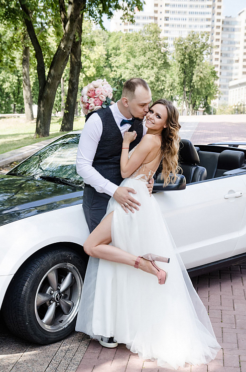 Фотограф Евгений Довженко, фотография добавлена 29.07.2019