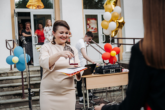 Фотограф Анна Ликтаравичене, фотография добавлена 17.03.2021