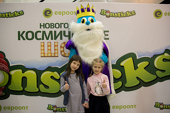 Фотограф Дмитрий Гусалов, фотография добавлена 06.06.2018