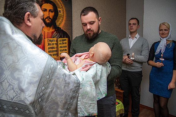 Фотограф Антон Лобусь, фотография добавлена 22.04.2025