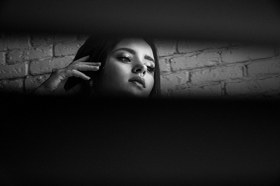 Фотограф Елизавета Титова, фотография добавлена 22.01.2019