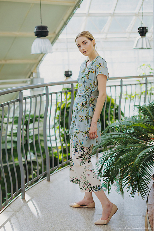 Фотограф Ксения Локотко, фотография добавлена 06.06.2019