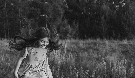 Эльнара Мамедова - фотограф, фотография добавлена 20.04.2022