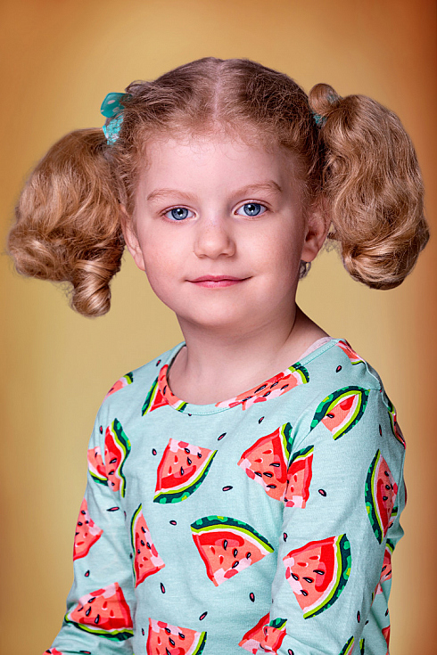 Фотограф Екатерина Рябченко, фотография добавлена 07.09.2025