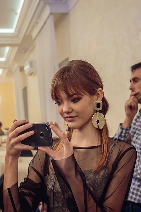 Фотограф Мария Авласенко, фотография добавлена 13.08.2019