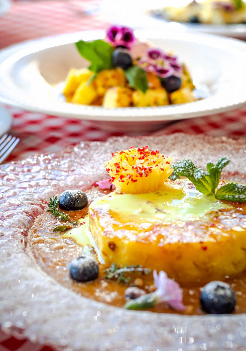 Фотограф Яна Игнатович, фотография добавлена 21.04.2021