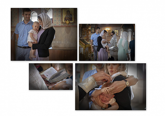 Наталья Шалкевич - фотограф, фотография добавлена 17.09.2021