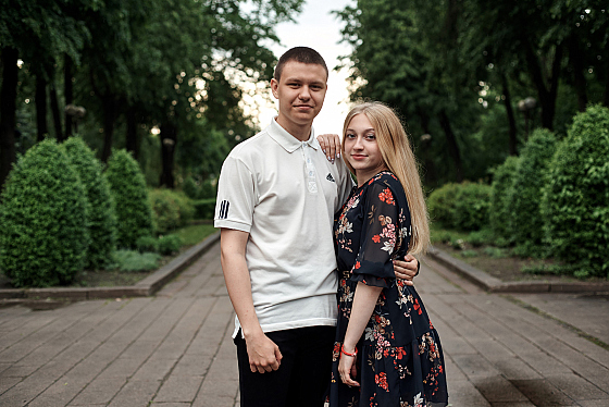 Фотограф Владимир Зацепин, фотография добавлена 09.08.2019