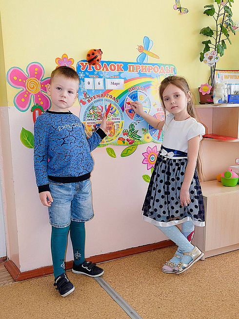 Александр Кохнович - фотограф в городе Пинск, фотография добавлена 21.10.2020
