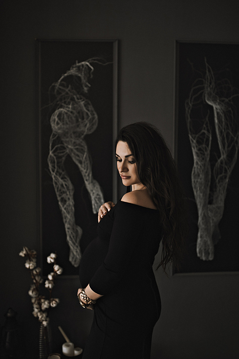 Фотограф Катерина Балабаева, фотография добавлена 26.03.2019