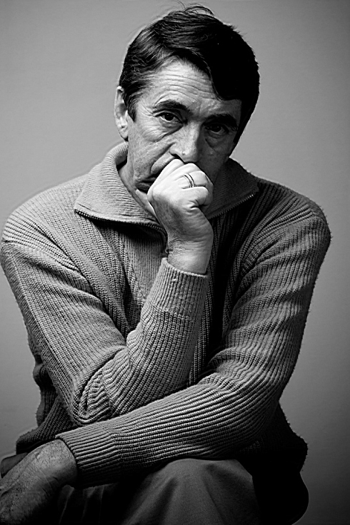 Валерий Невмержицкий - фотограф, фотография добавлена 04.06.2022