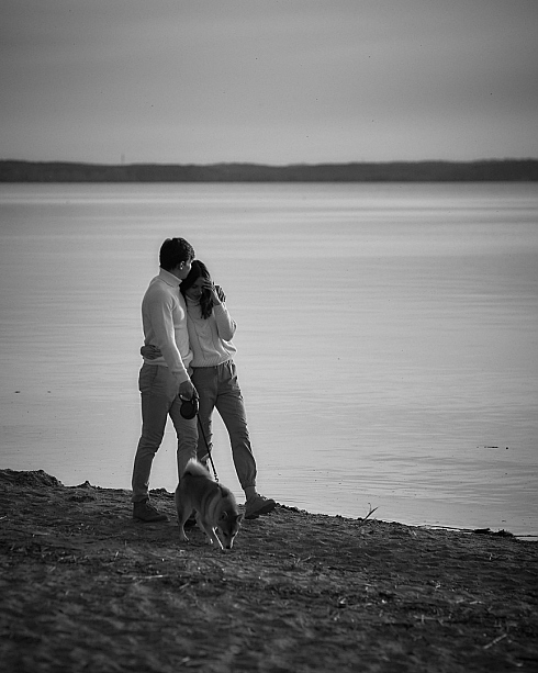 Лилия Камарова - фотограф, фотография добавлена 07.05.2020