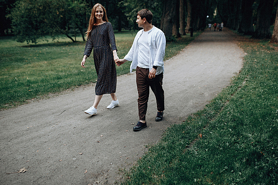 Илья Блажевич - фотограф в городе Ивацевичи, фотография добавлена 25.09.2019