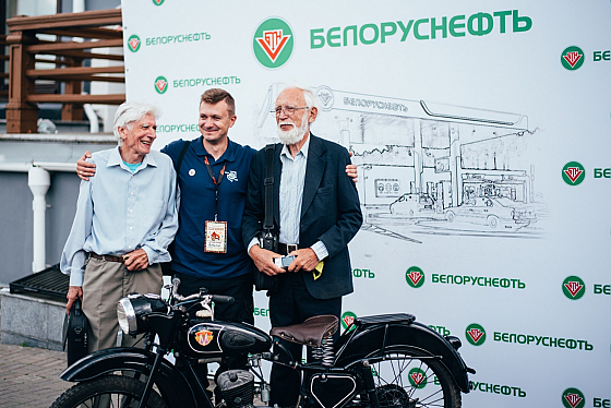 Фотограф Анна Кипель, фотография добавлена 17.01.2020