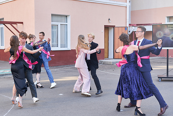 Фотограф Георгий Ильючик, фотография добавлена 16.06.2023