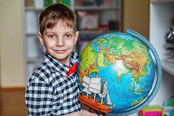 Фотограф Екатерина Рябченко, фотография добавлена 07.09.2025