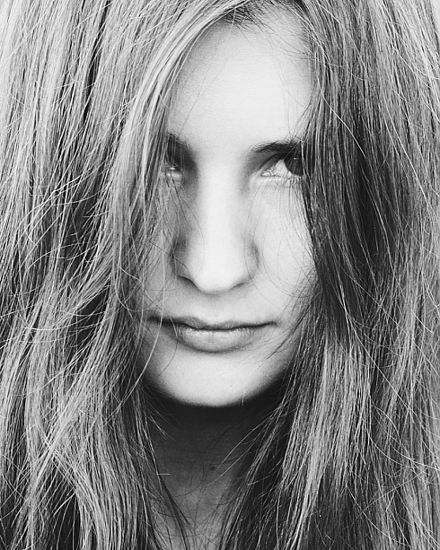 Света Григорьева - фотограф, фотография добавлена 27.01.2021