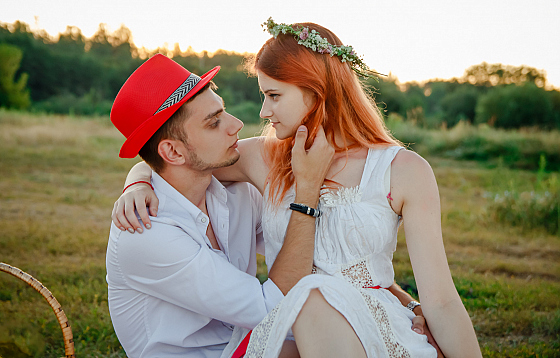 Фотограф Мария Авласенко, фотография добавлена 13.08.2019