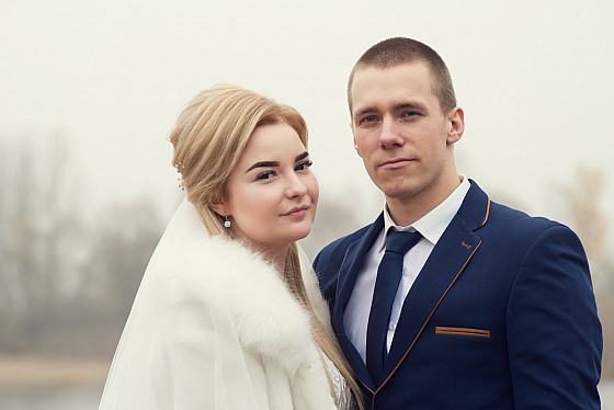 Фотограф Виталий Лищинский, фотография добавлена 17.12.2022