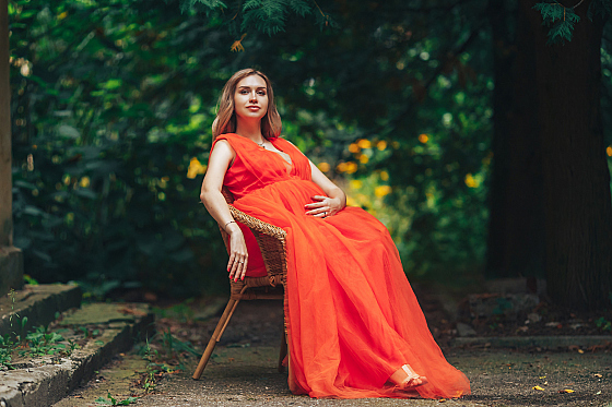 Фотограф Ирина Карпенко, фотография добавлена 30.08.2019