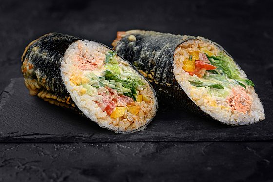 Фотограф Илья Гелей, фотография добавлена 09.03.2023