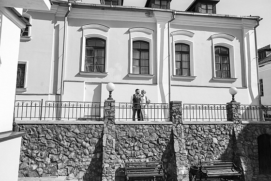 Игорь Ефремычев - фотограф в городе Гродно, фотография добавлена 08.07.2025