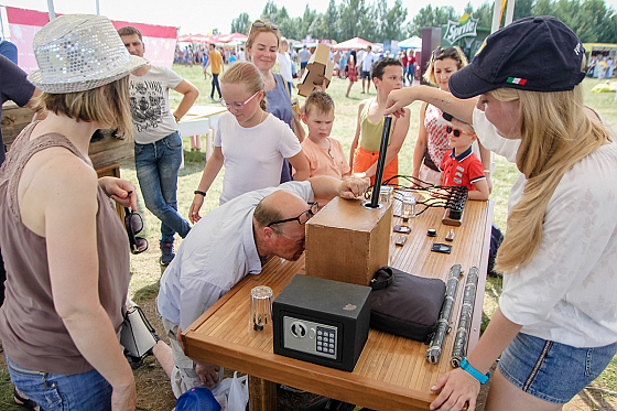 Фотограф Дмитрий Гусалов, фотография добавлена 30.07.2018