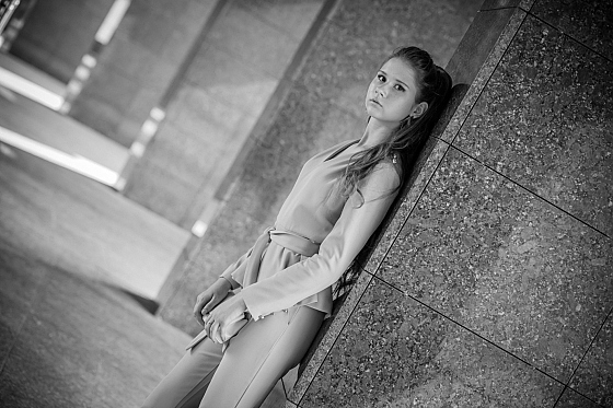 Фотограф Мария Авласенко, фотография добавлена 29.06.2019