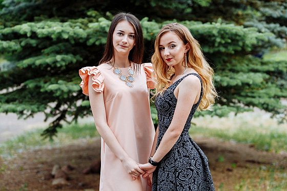 Фотограф Илья Гелей, фотография добавлена 25.06.2019