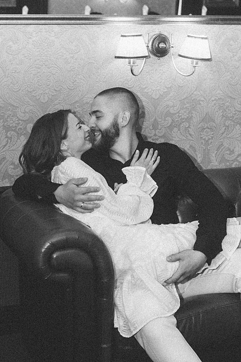 Варя Режабек - фотограф в городе Ивацевичи, фотография добавлена 25.03.2022
