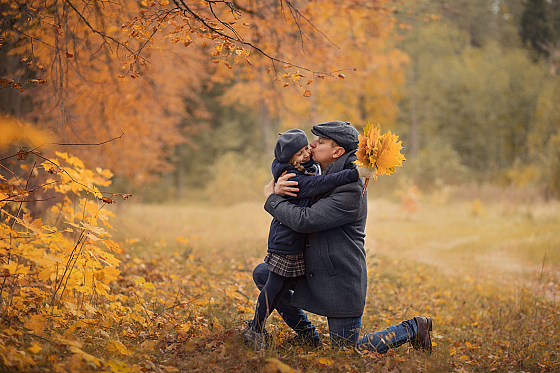 Анна Балабан - фотограф в городе Минск, фотография добавлена 14.10.2019