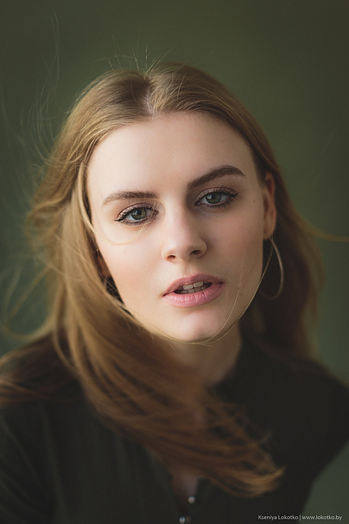 Фотограф Ксения Локотко, фотография добавлена 29.04.2019
