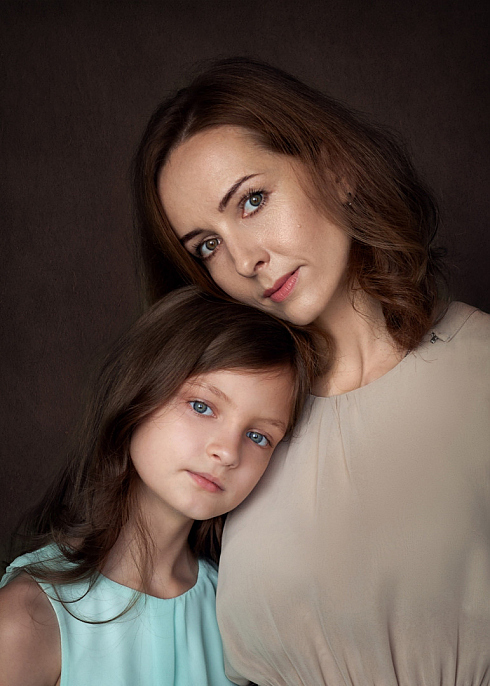 Фотограф Алексей Баталов, фотография добавлена 26.03.2020