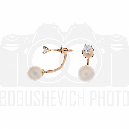 Алексей и Валентина Богушевич - фотограф, фотография добавлена 18.06.2019