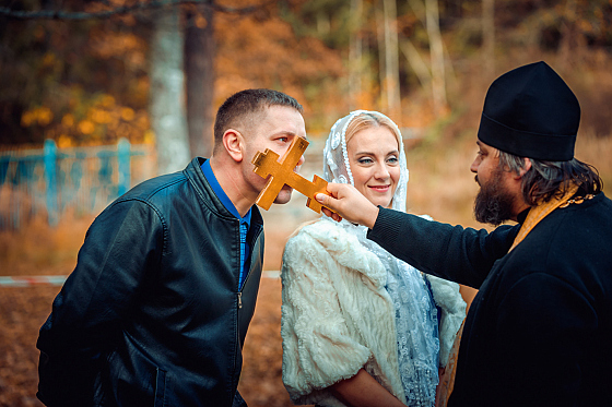 Фотограф Мария Авласенко, фотография добавлена 15.10.2019