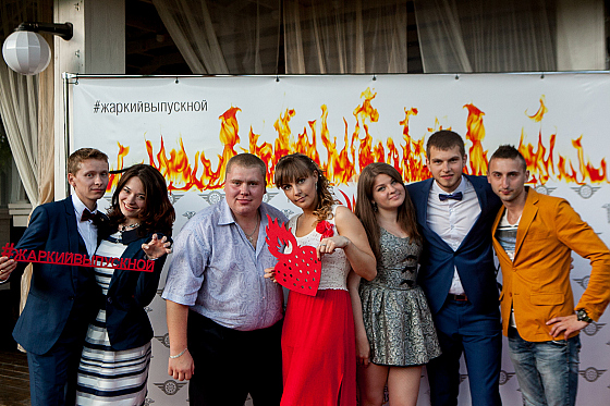 Фотограф Евгений Шлеменков, фотография добавлена 25.05.2025