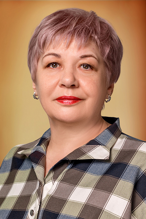 Фотограф Екатерина Рябченко, фотография добавлена 06.09.2024